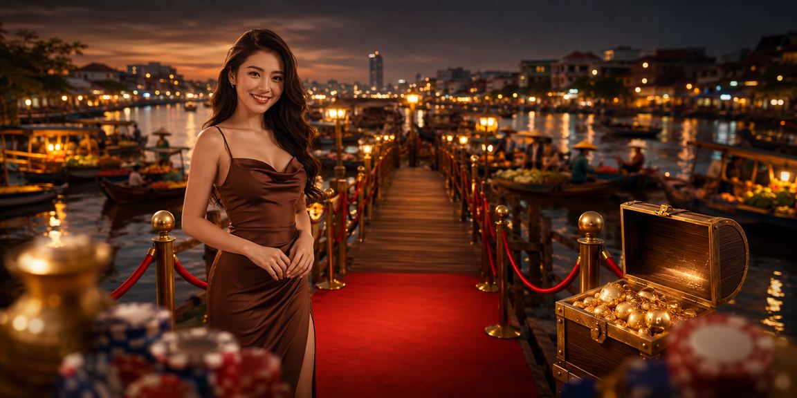 Người hâm mộ bóng đá tại Cần Thơ theo dõi kết quả cá cược trực tuyến