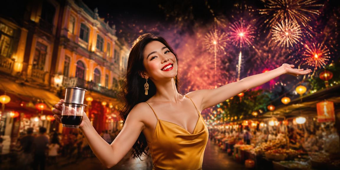 Thành viên VIP tại Hà Nội kiểm tra ưu đãi và bonus trên 3280