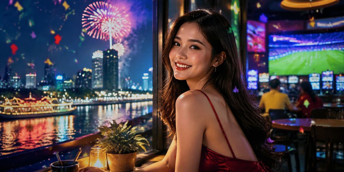 Ứng dụng cá cược 3280 với tính năng tự kiểm soát tại vùng Mekong