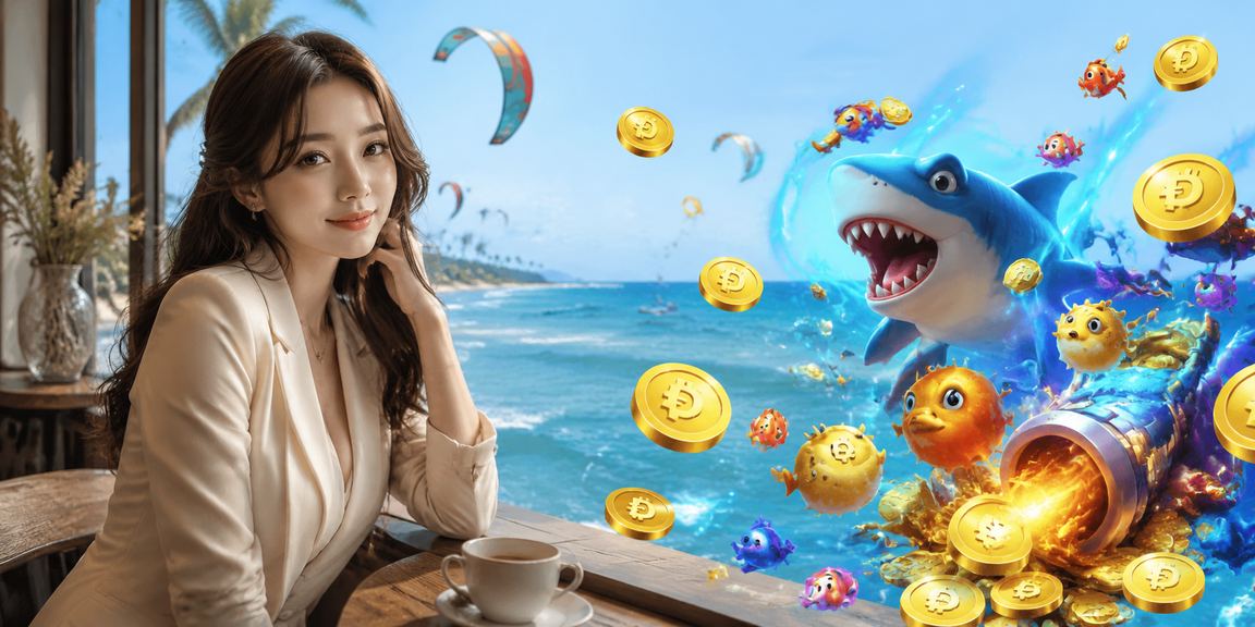 Người chơi tại Mũi Né sử dụng điện thoại tra cứu mã voucher và đặt cược trực tuyến
