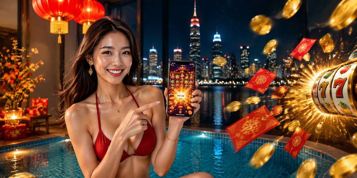 Không khí sôi động của nền tảng cá cược và casino trực tuyến dành cho người dùng Việt Nam