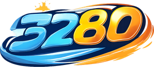3280
